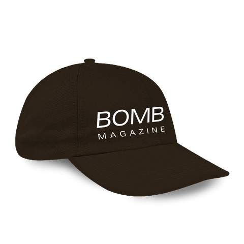 BOMB Dad Hat